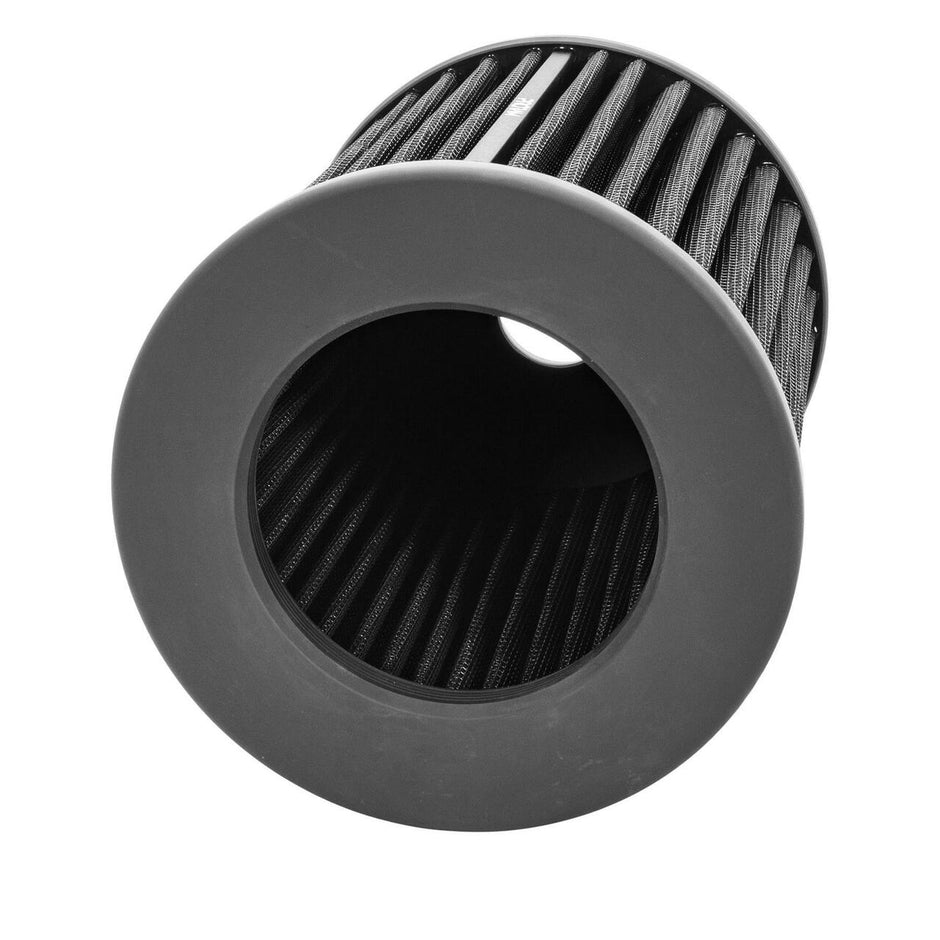 Proram sportluftfilter Audi S7 (4G) 4.0 TFSI 2014–2018