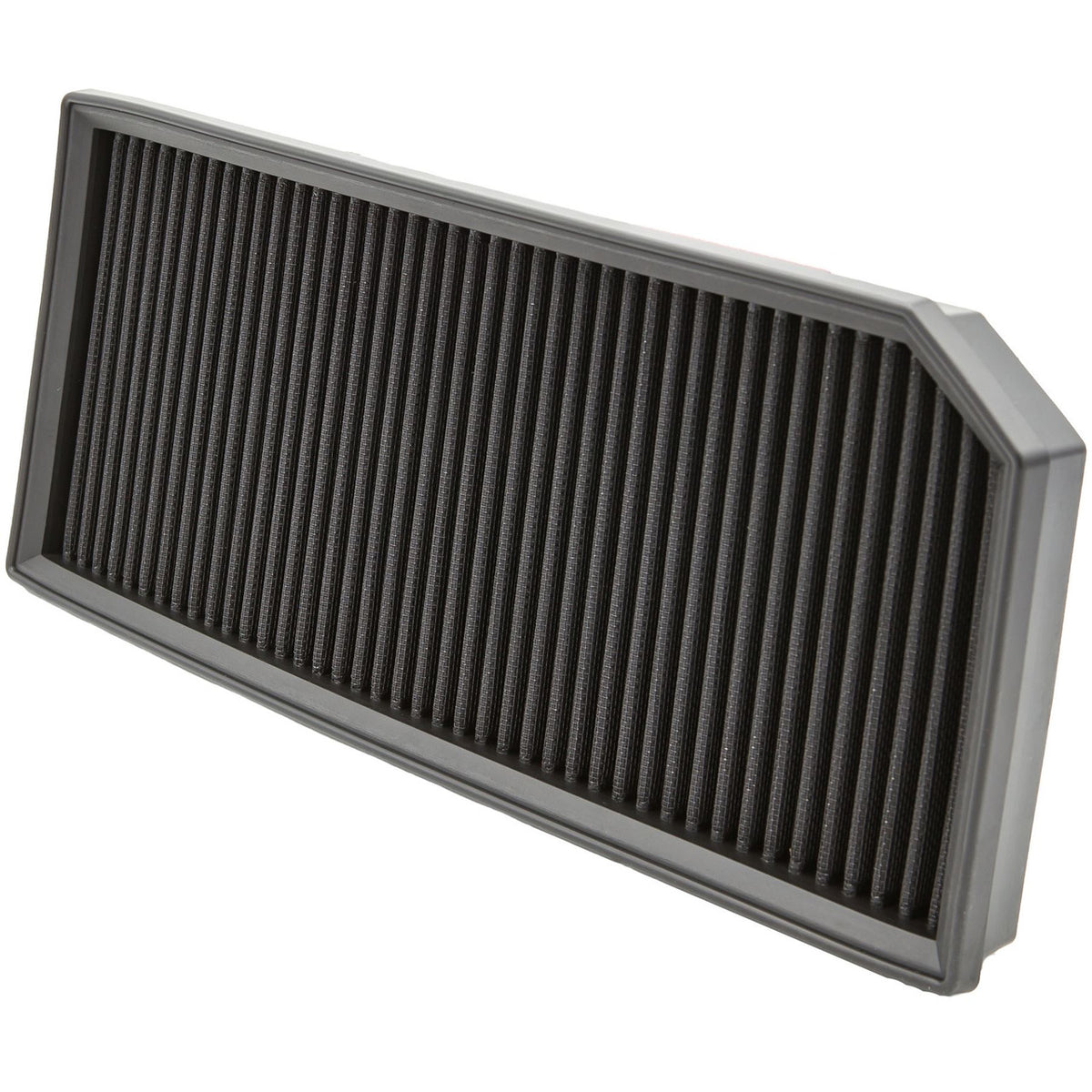 Proram sportluftfilter Audi TT (8J) 2.0 TFSI (EA113) 2006–2010