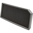 Proram sportluftfilter Audi TT (8J) 2.0 TFSI (EA113) 2006–2010