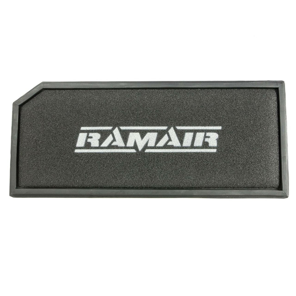 Ramair sportluftfilter Audi TT (8J) 2.0 TFSI (EA113) 2006–2010