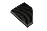 Proram sportluftfilter BMW 123d (E81/E82/E88) 2.0T (N47) 2007–2013