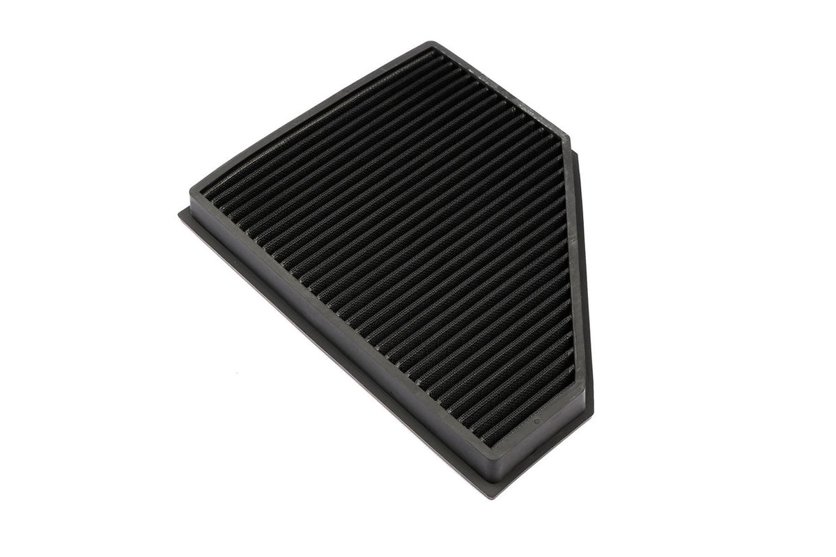Proram sportluftfilter BMW 316d (E90/E91) 2.0T (N47) 2009–2012