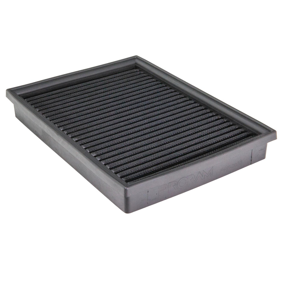 Proram sportluftfilter BMW 320i (E36) 2.0 (M50) 1990–1999