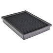Proram sportluftfilter BMW 320i (E36) 2.0 (M50) 1990–1999