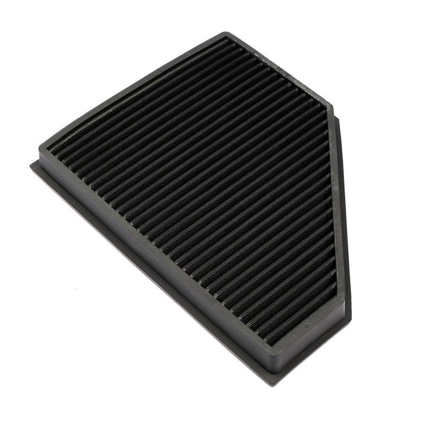 Proram sportluftfilter BMW 325d (E90/E91/E92) 3.0T (N57) 2009–2013