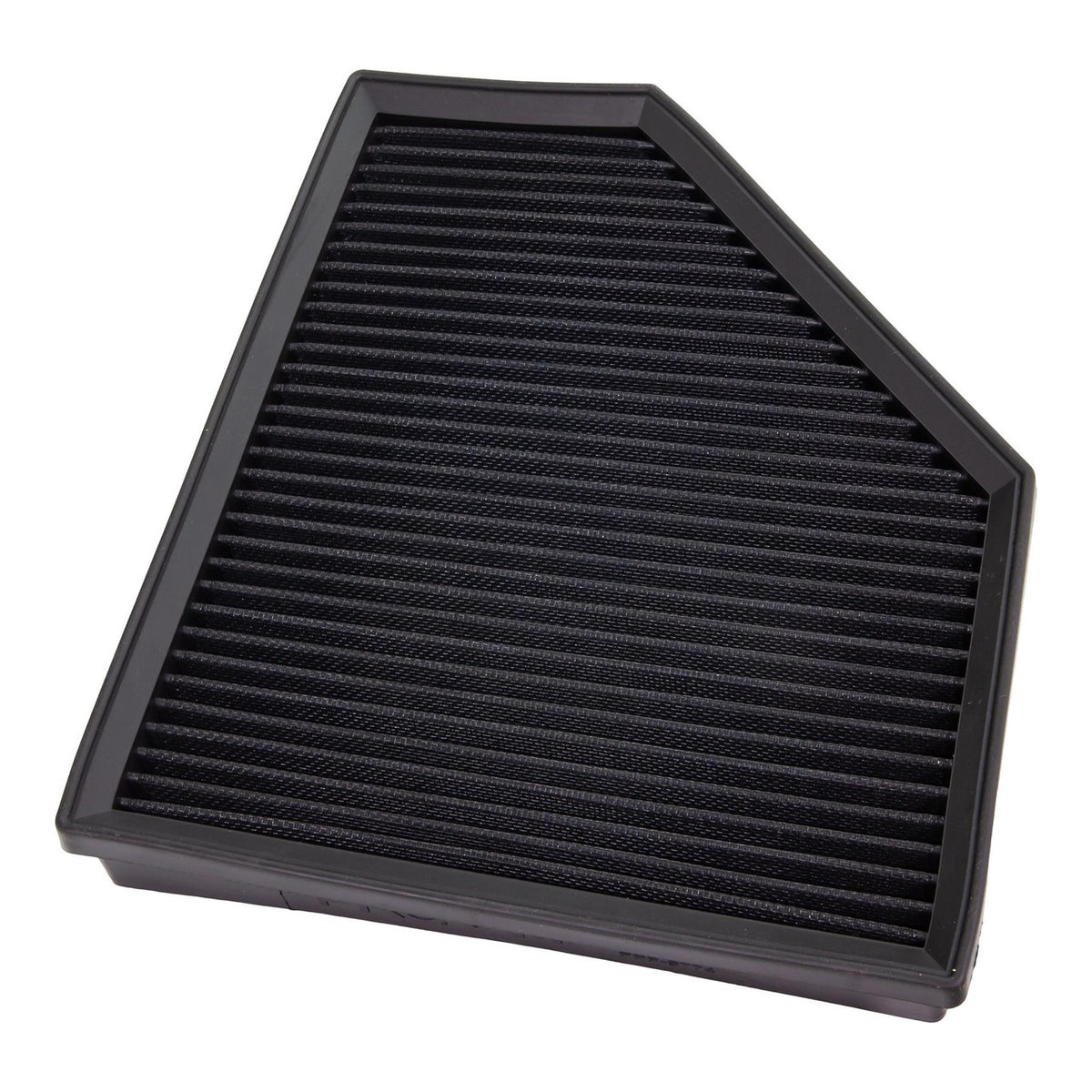 Proram sportluftfilter BMW 330d (G20/G21) 3.0d (B57) 2019–2021