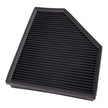 Proram sportluftfilter BMW 330d (G20/G21) 3.0d (B57) 2019–2021
