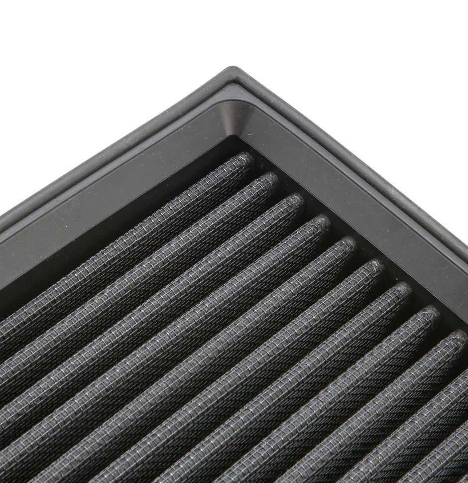 Proram sportluftfilter BMW 330d (G20/G21) 3.0d (B57) 2019–2021 – bild 2