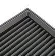 Proram sportluftfilter BMW 330d (G20/G21) 3.0d (B57) 2019–2021 – bild 2