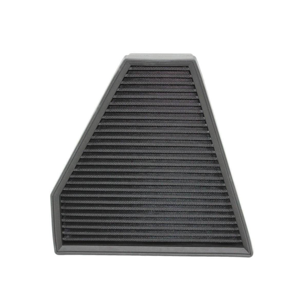 Proram sportluftfilter BMW 330i (E9x) 3.0 (N52) 2007–2012