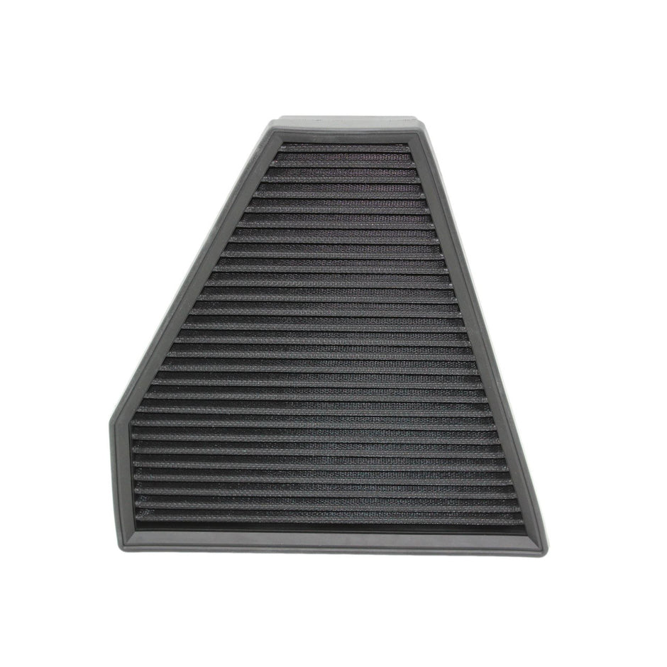 Proram sportluftfilter BMW 330i (E9x) 3.0 (N52) 2007–2012