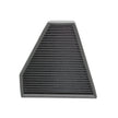 Proram sportluftfilter BMW 330i (E9x) 3.0 (N52) 2007–2012