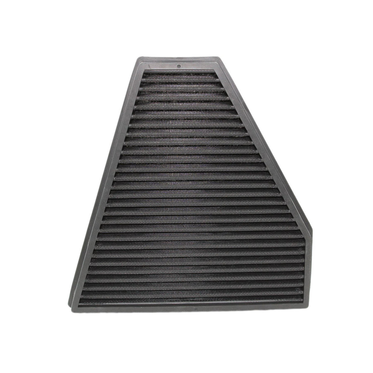 Proram sportluftfilter BMW 330i (E9x) 3.0 (N52) 2007–2012