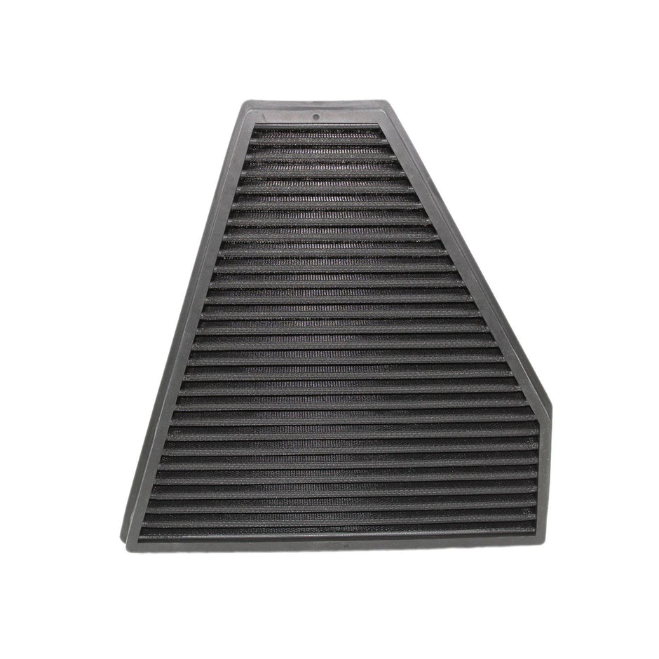 Proram sportluftfilter BMW 330i (E9x) 3.0 (N52) 2007–2012 – bild 3