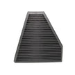 Proram sportluftfilter BMW 330i (E9x) 3.0 (N52) 2007–2012 – bild 3