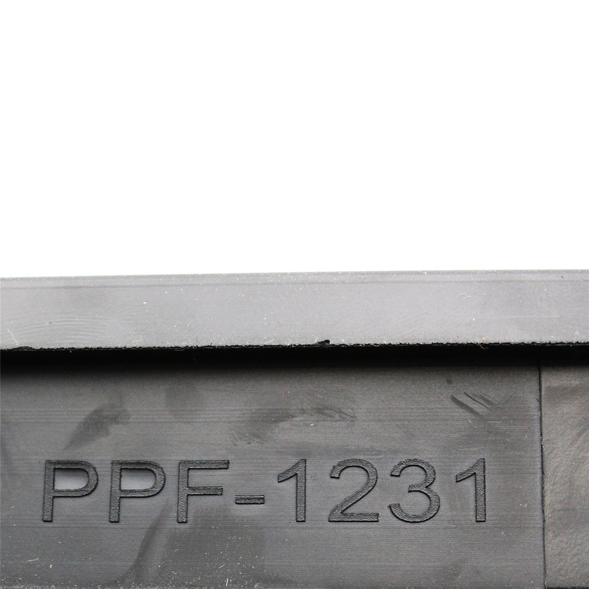 Proram sportluftfilter BMW 330i (E9x) 3.0 (N52) 2007–2012