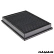 Proram sportluftfilter BMW 330Xi (E46) 3.0 (M54) 2000–2007
