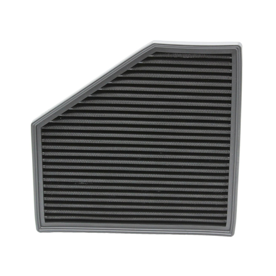Proram sportluftfilter BMW 430i (F32) 2.0T (B48) 2015–2019