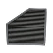 Proram sportluftfilter BMW 430i (F32) 2.0T (B48) 2015–2019