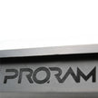 Proram sportluftfilter BMW 430i (F32) 2.0T (B48) 2015–2019 – bild 3