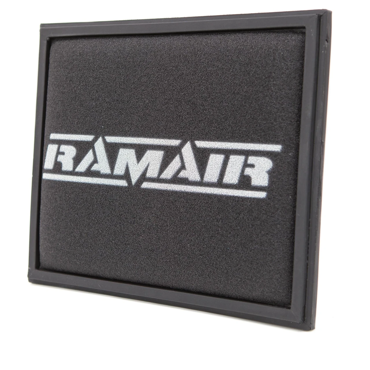 Ramair sportluftfilter BMW 5 Series (E34) 530i V8 1992–1995
