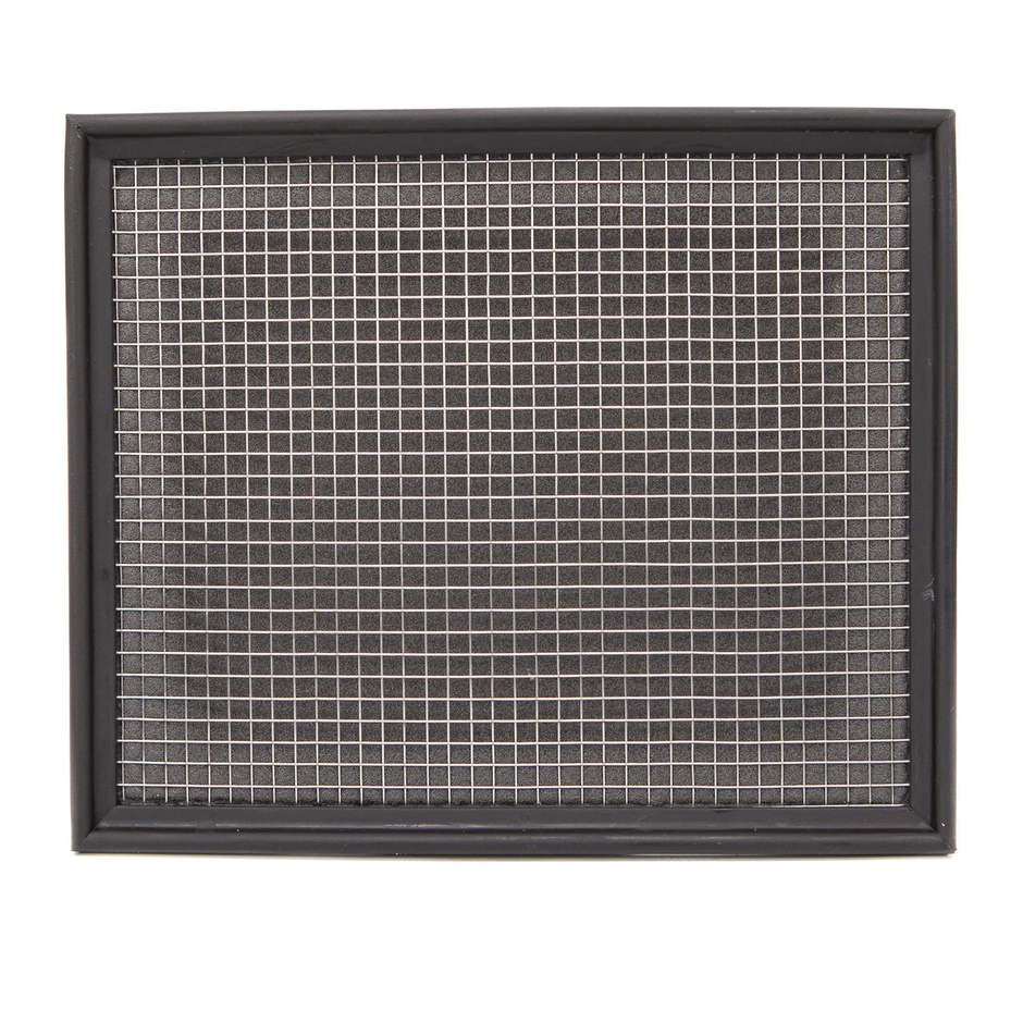 Ramair sportluftfilter BMW 7 Series (E32) 740i V8 1992–1994 – bild 3