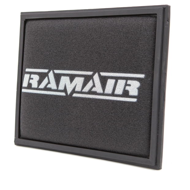 Ramair sportluftfilter BMW 7 Series (E38) 740i 4.0 1994–2001