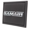 Ramair sportluftfilter BMW B 10 (E39) 4,6 1997–1999 – bild 2