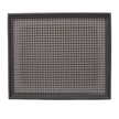 Ramair sportluftfilter BMW B 10 (E39) 4,6 1997–1999 – bild 3
