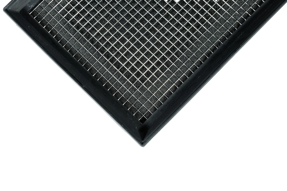 Ramair sportluftfilter BMW B 10 (E39) 4,6 1997–1999 – bild 4