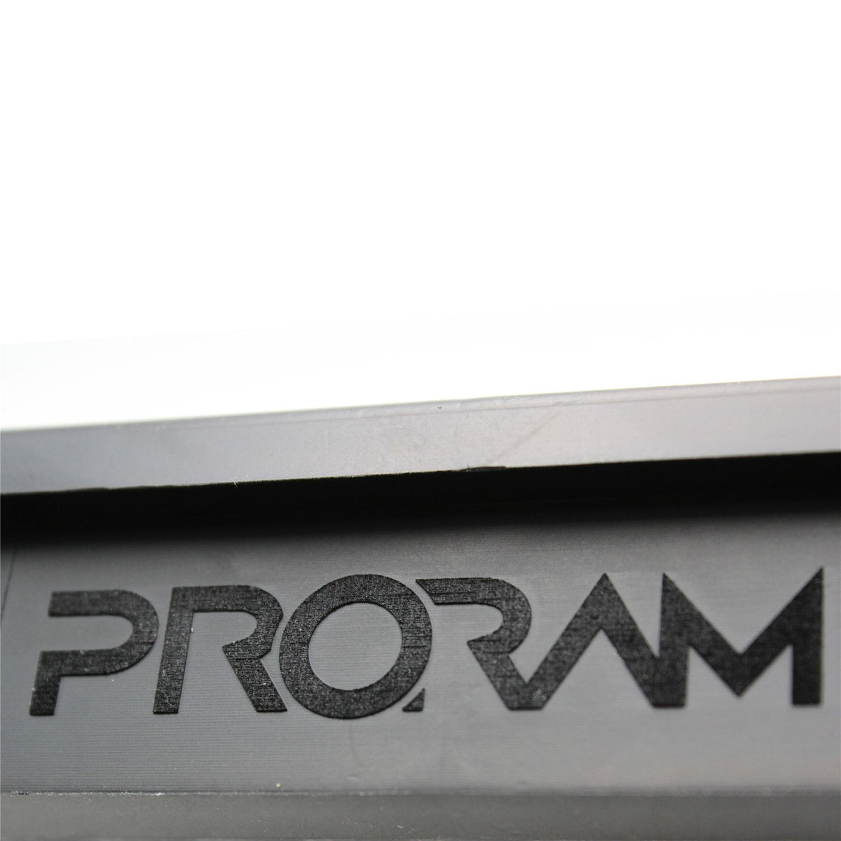 Proram sportluftfilter BMW M140i (F20/F21) 3.0T (B58) 2015–2019