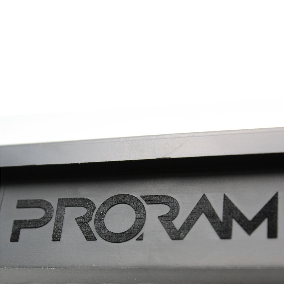 Proram sportluftfilter BMW M140i (F20/F21) 3.0T (B58) 2015–2019 – bild 3
