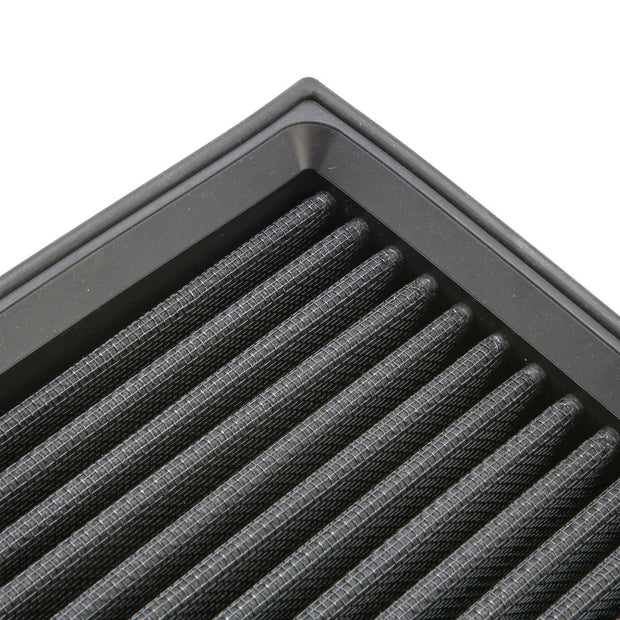 Proram sportluftfilter BMW M2 (G87) 3.0T S58 2022–2024