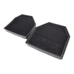 Proram sportluftfilter BMW M3 Competition (F80) 3.0T (S55) 2014–2018