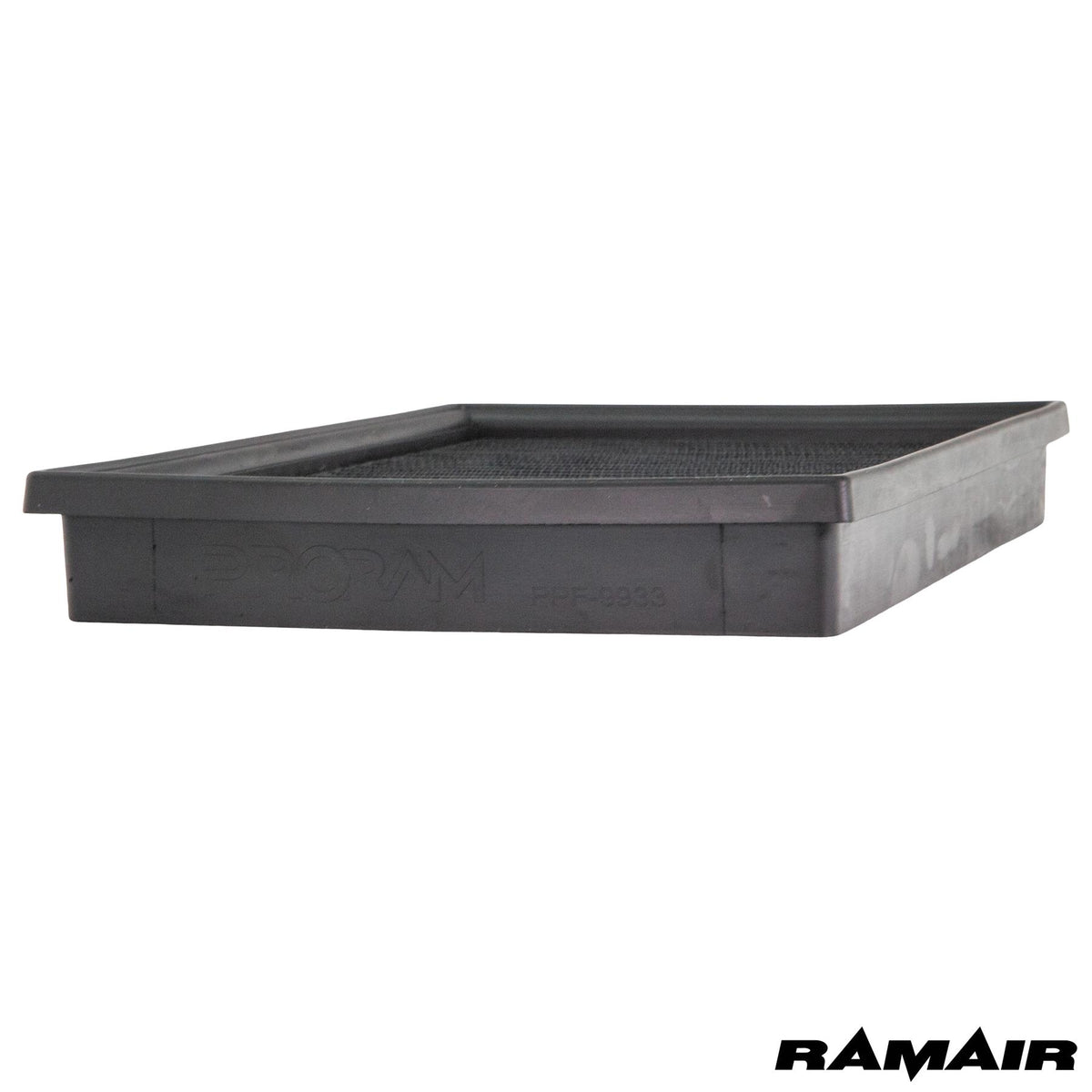 Proram sportluftfilter BMW M3 (E36) 3.0 (S50) 1992–1995