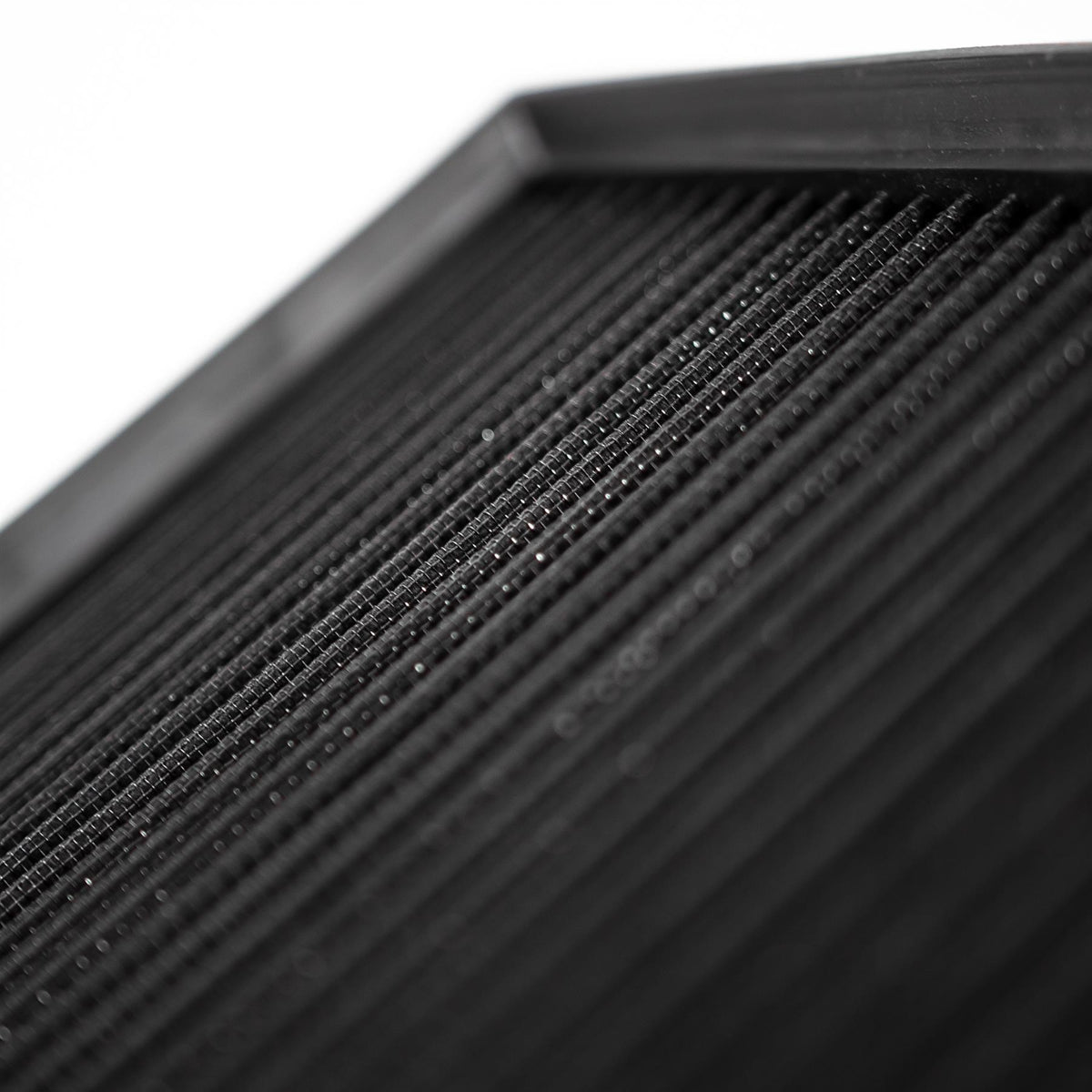 Proram sportluftfilter BMW M3 (E36) 3.0 (S50) 1992–1995