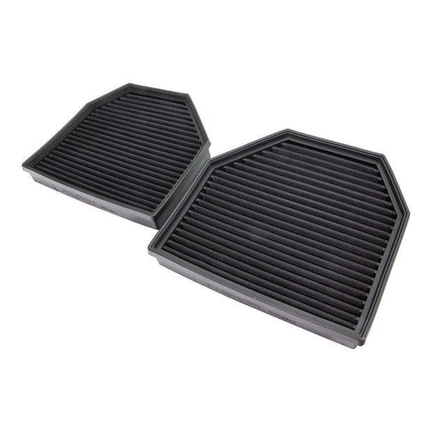 Proram sportluftfilter BMW M4 CS (F82/F83) 3.0T (S55) 2017–2020