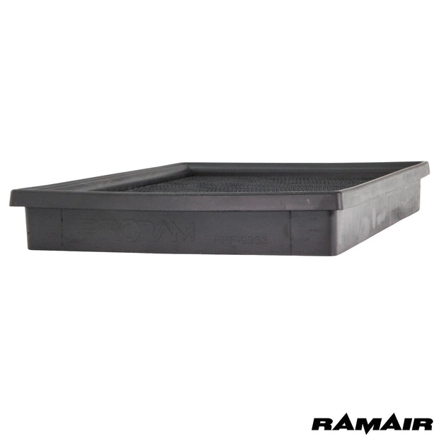 Proram sportluftfilter BMW Z3 M (E36/E37) 3.2 (S50) 1997–2003