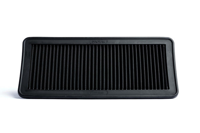 Proram sportluftfilter Fiat 124 Spider 1.4T 2016–2020