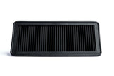 Proram sportluftfilter Fiat 124 Spider 1.4T 2016–2020