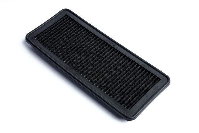 Proram sportluftfilter Fiat 124 Spider 1.4T 2016–2020