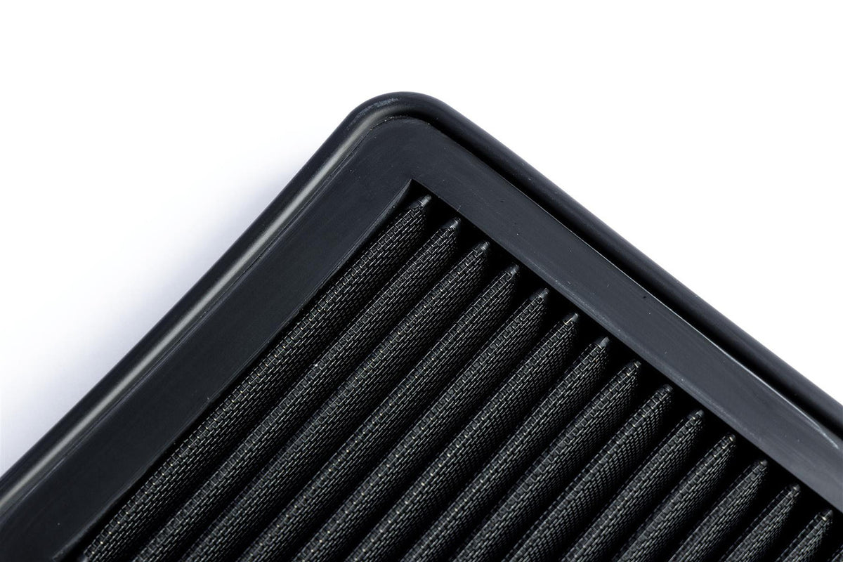 Proram sportluftfilter Fiat 124 Spider 1.4T 2016–2020