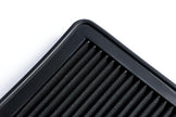 Proram sportluftfilter Fiat 124 Spider 1.4T 2016–2020 – bild 5