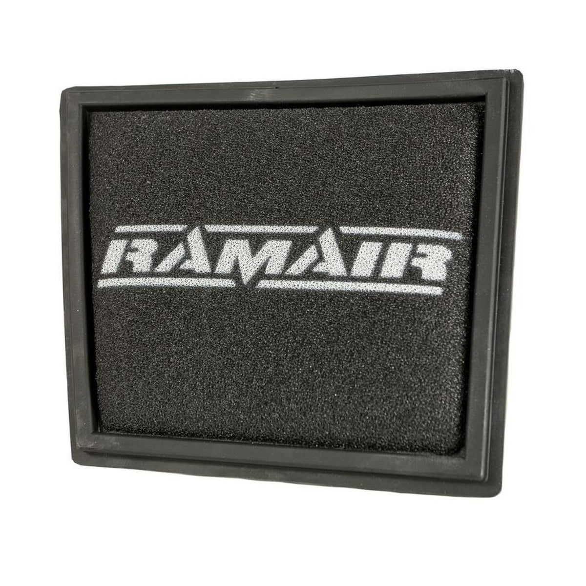 Ramair sportluftfilter Ford B-Max 1.0 Ecoboost 2012–2018