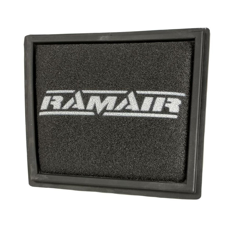 Ramair sportluftfilter Ford Transit Courier 1.6 TDCI 2014–2016
