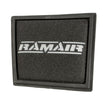 Ramair sportluftfilter Ford Transit Courier 1.6 TDCI 2014–2016