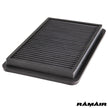Proram sportluftfilter Hyundai i30 1.6 CRDI 2016–2020 – bild 3