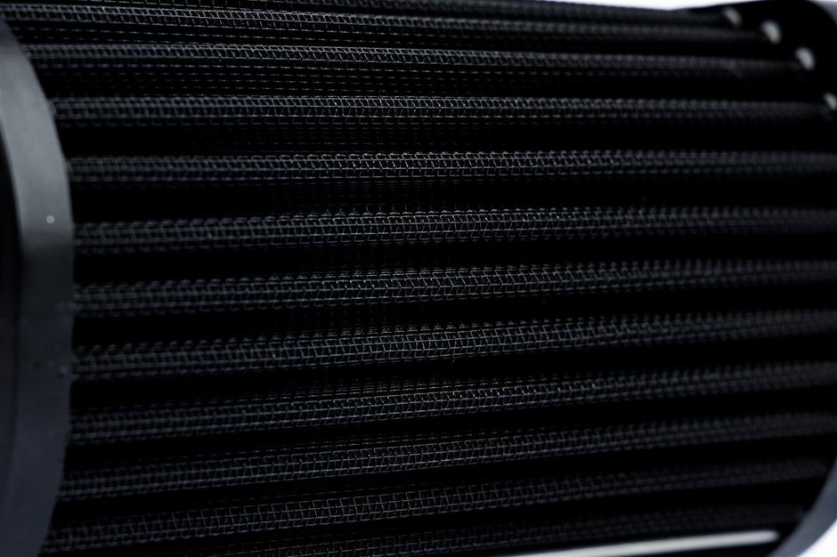 Proram sportluftfilter Infiniti Q50 2.0T (M724) 2014–2019 – bild 3