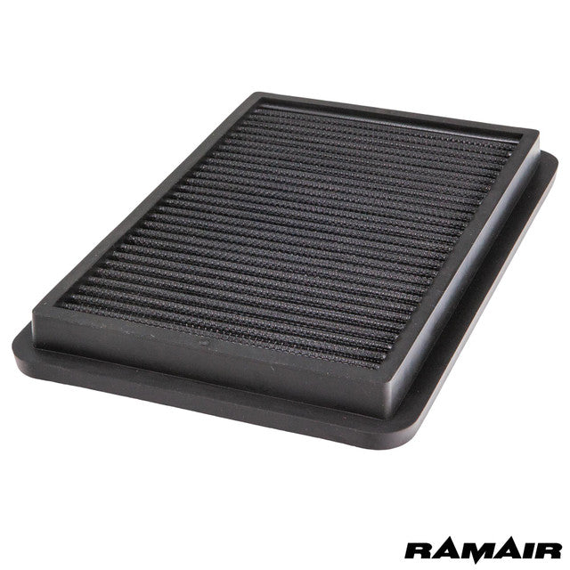 Proram sportluftfilter KIA Ceed (CD) 1.6 CRDI 2018–2020