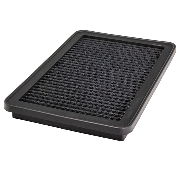Proram sportluftfilter KIA Soul (SK3) 1.6 T-GDI 2019–2020